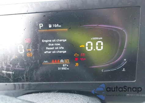 2023 Kia Sportage Lx from USA, damaged, VIN KNDPU3AF9P7078267